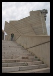 Shumen -13-04-2013 - Bogdan Balaban